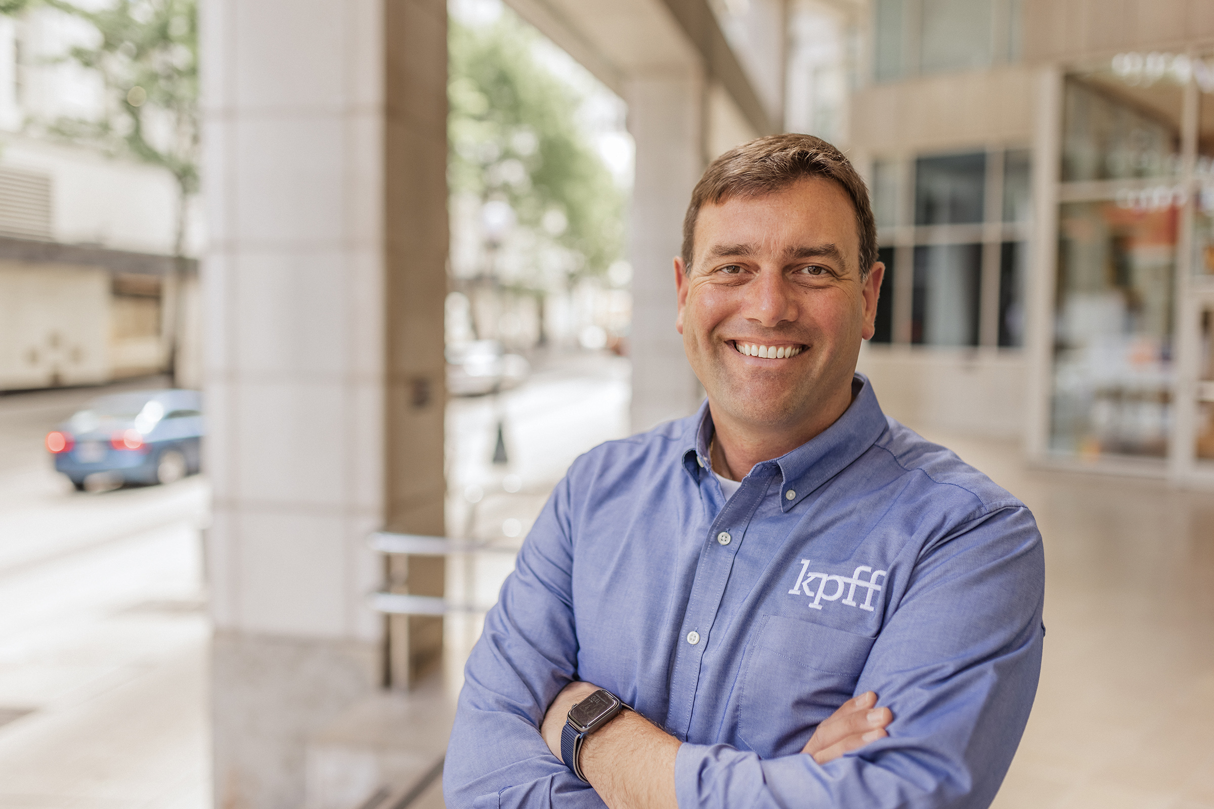 Rob Price