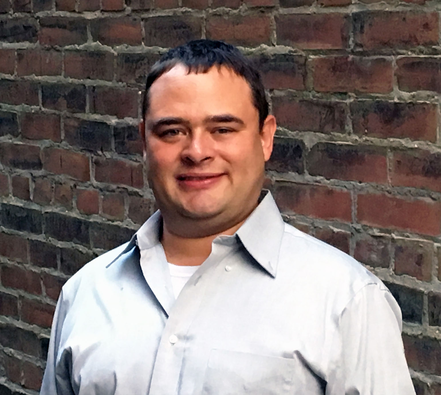 Joseph A. Carpenter PE, LEED AP