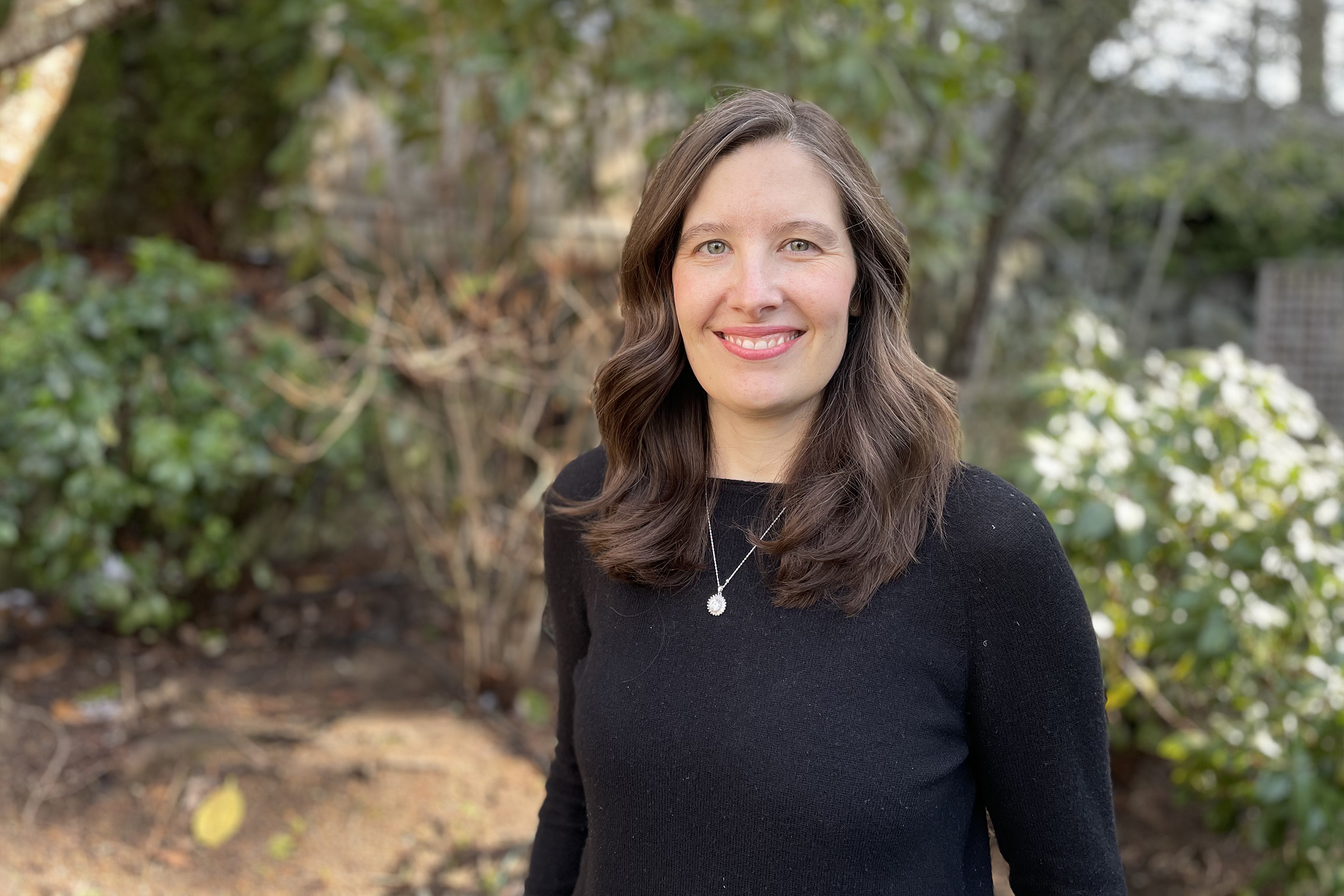 Lindsay Raphael SPHR, SHRM-SCP