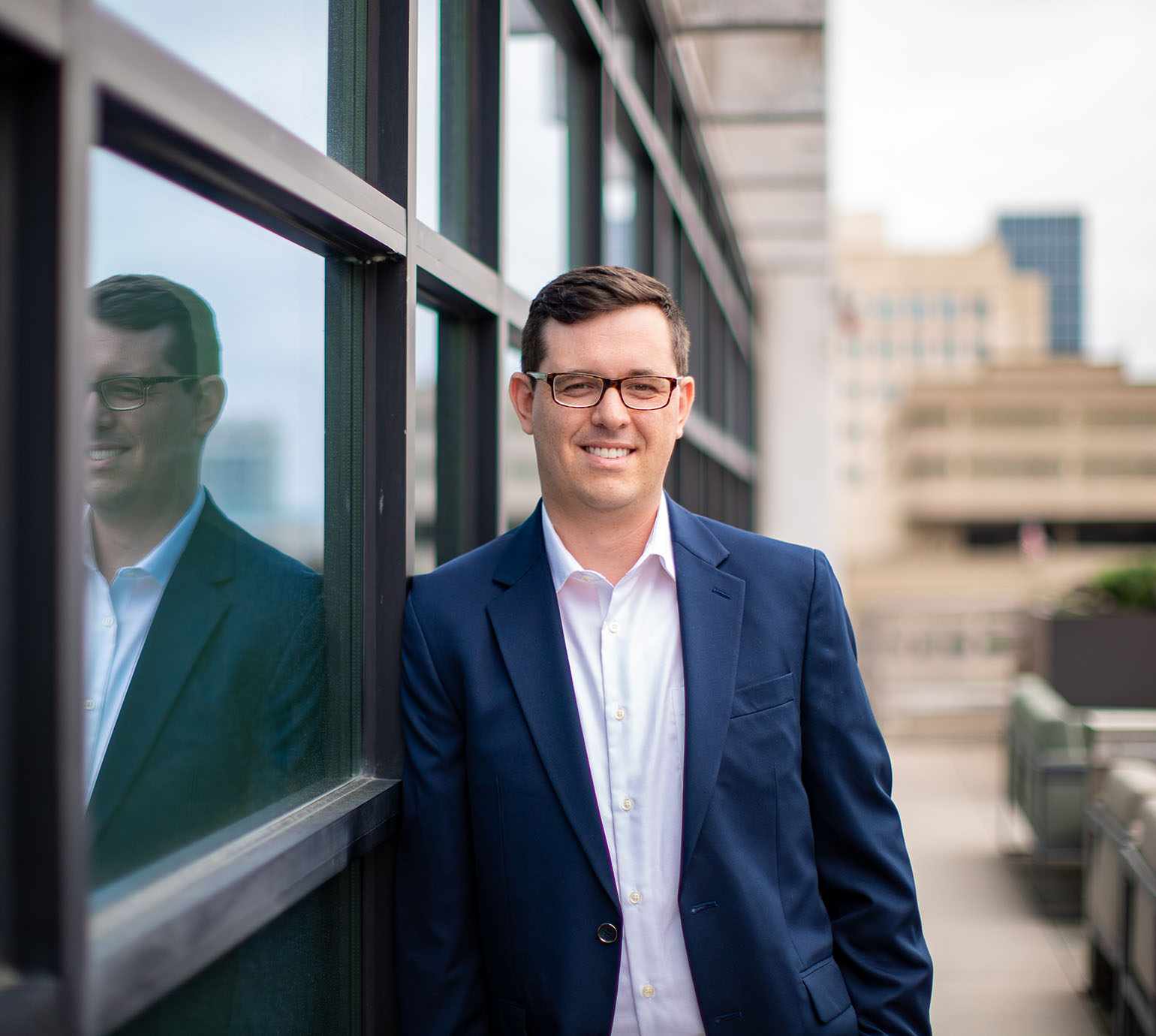 Nathaniel Hardy PE, SE