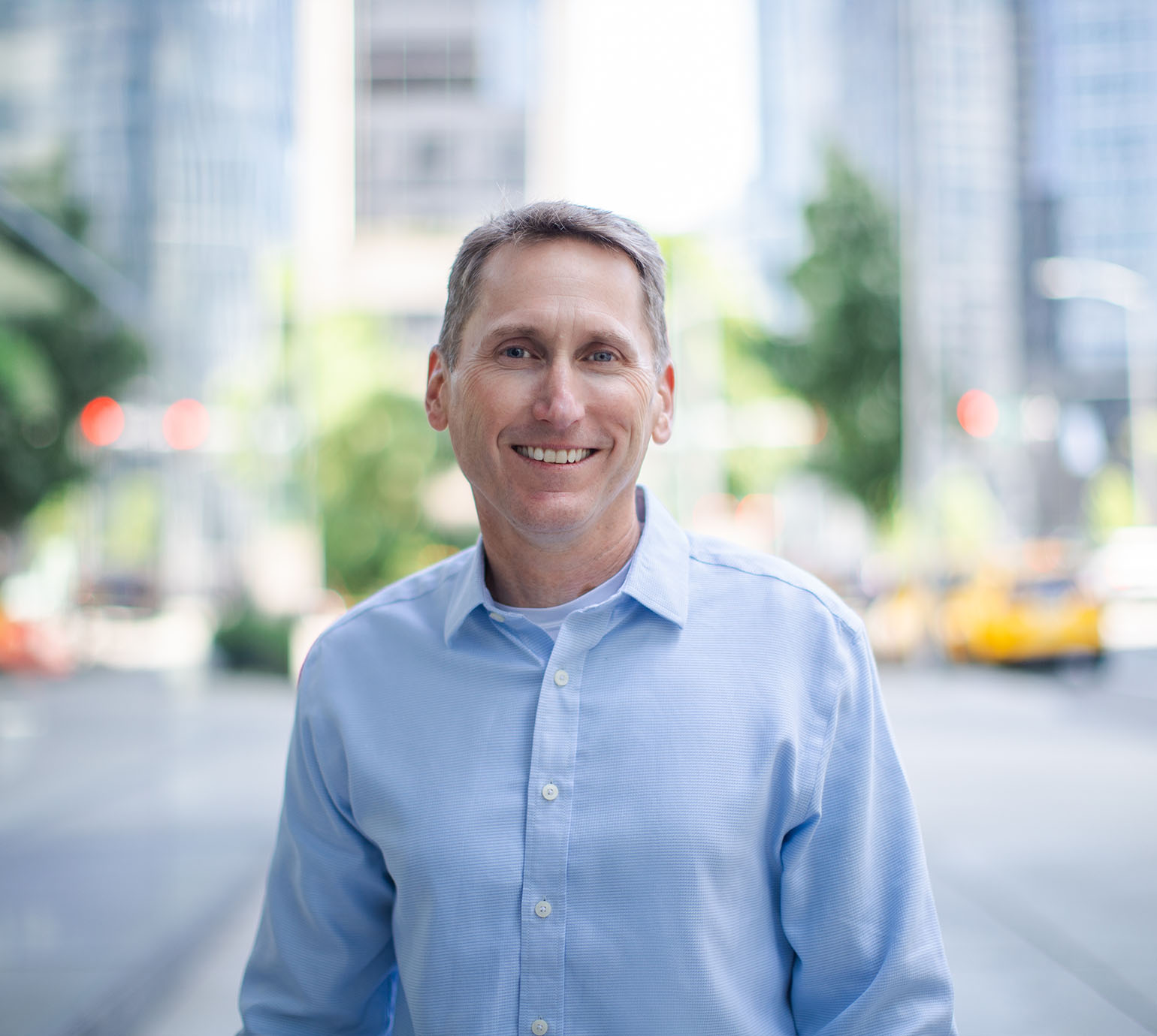 Scott Kuebler PE, SE, D.PE