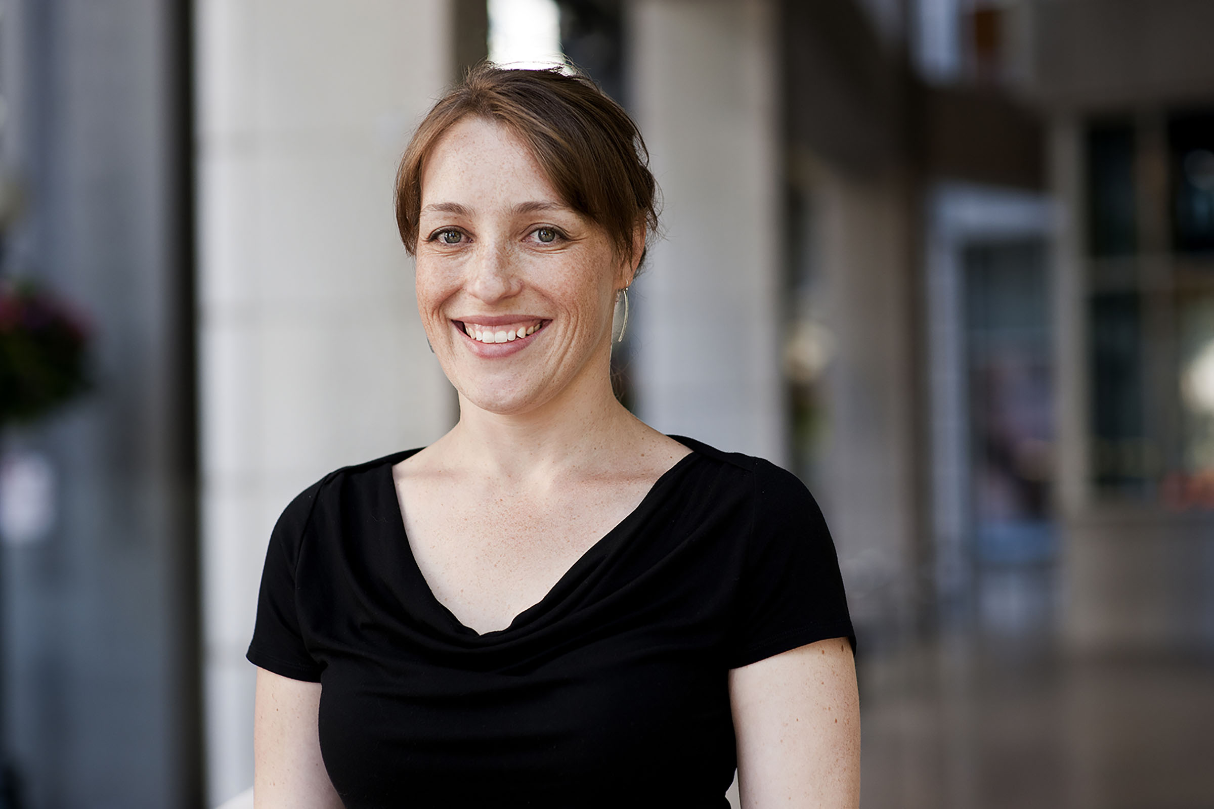 Jenifer R. Clapham PE