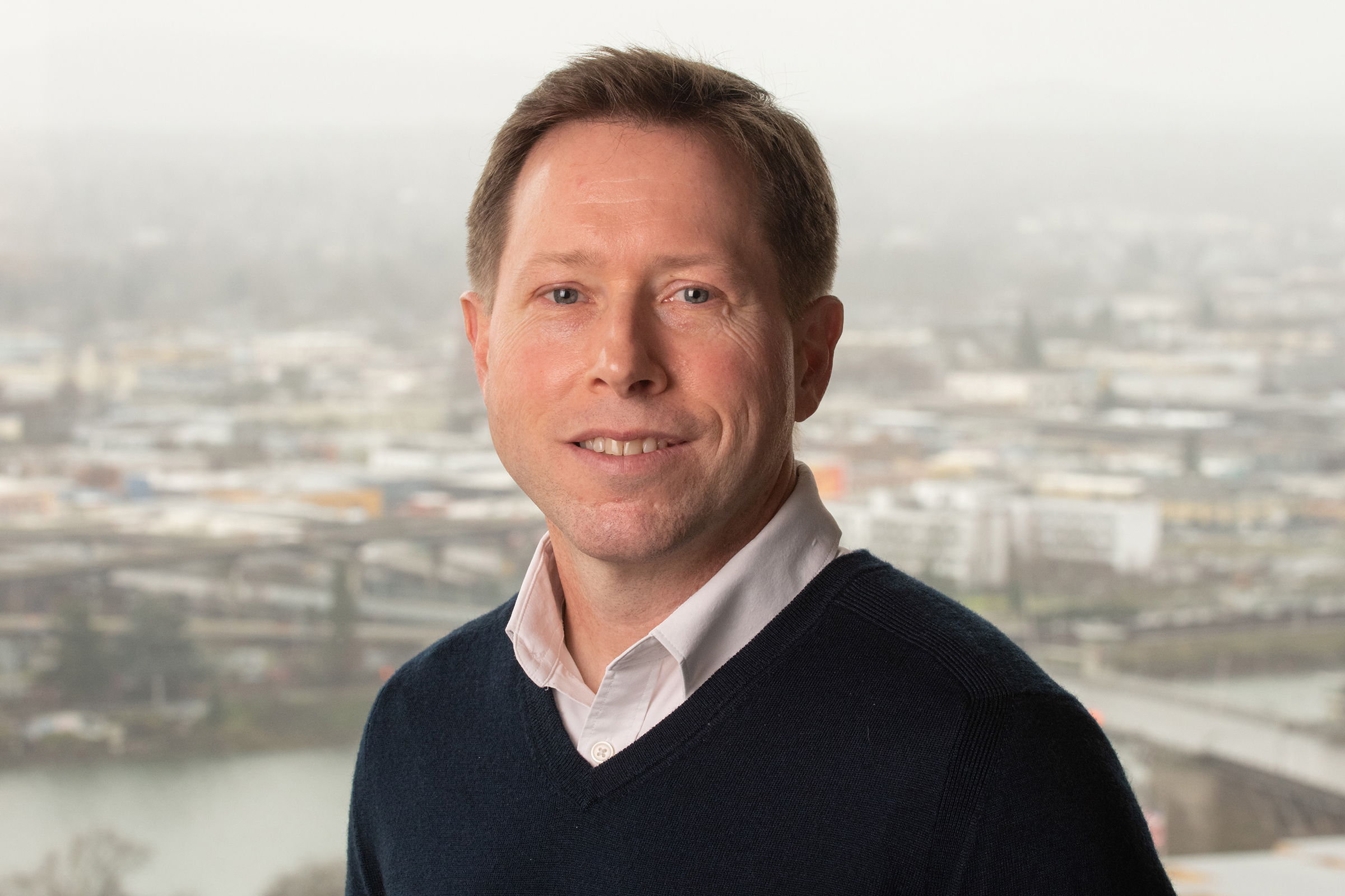 Jim Vodden PE, SE
