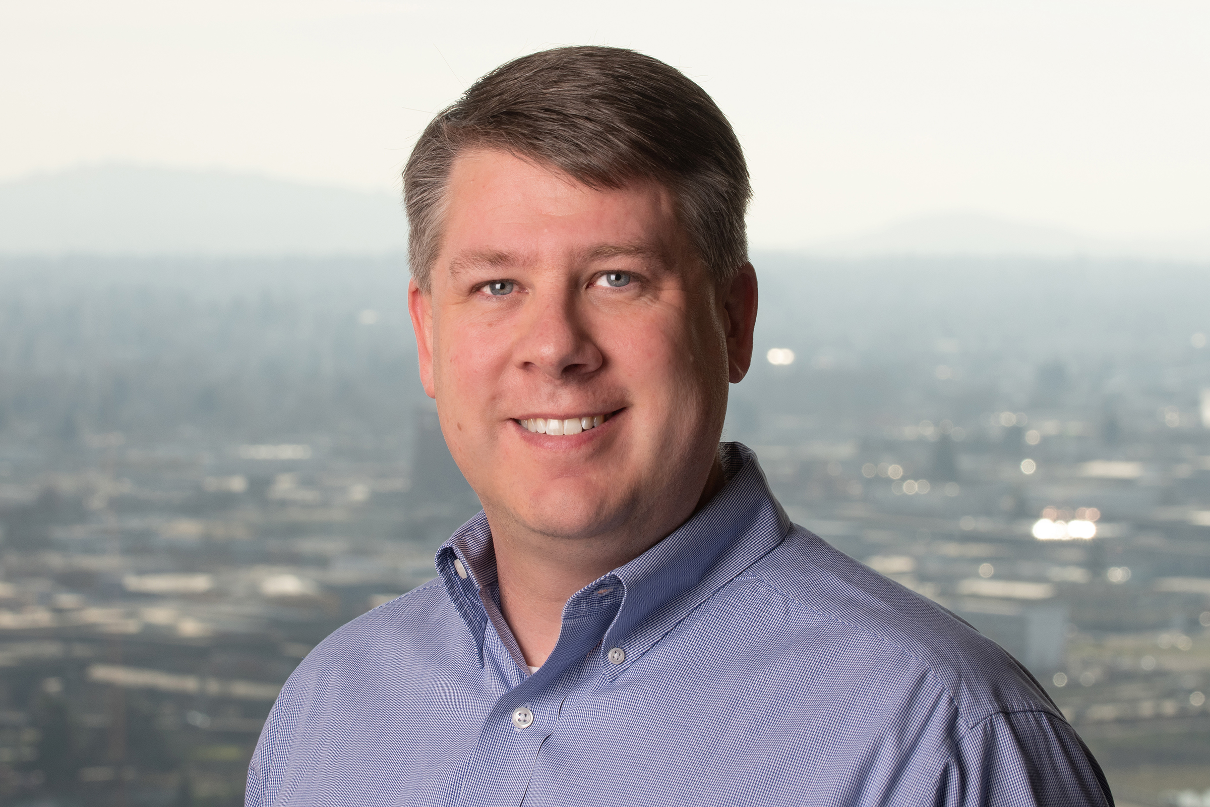 Mark Tobin PE, SE