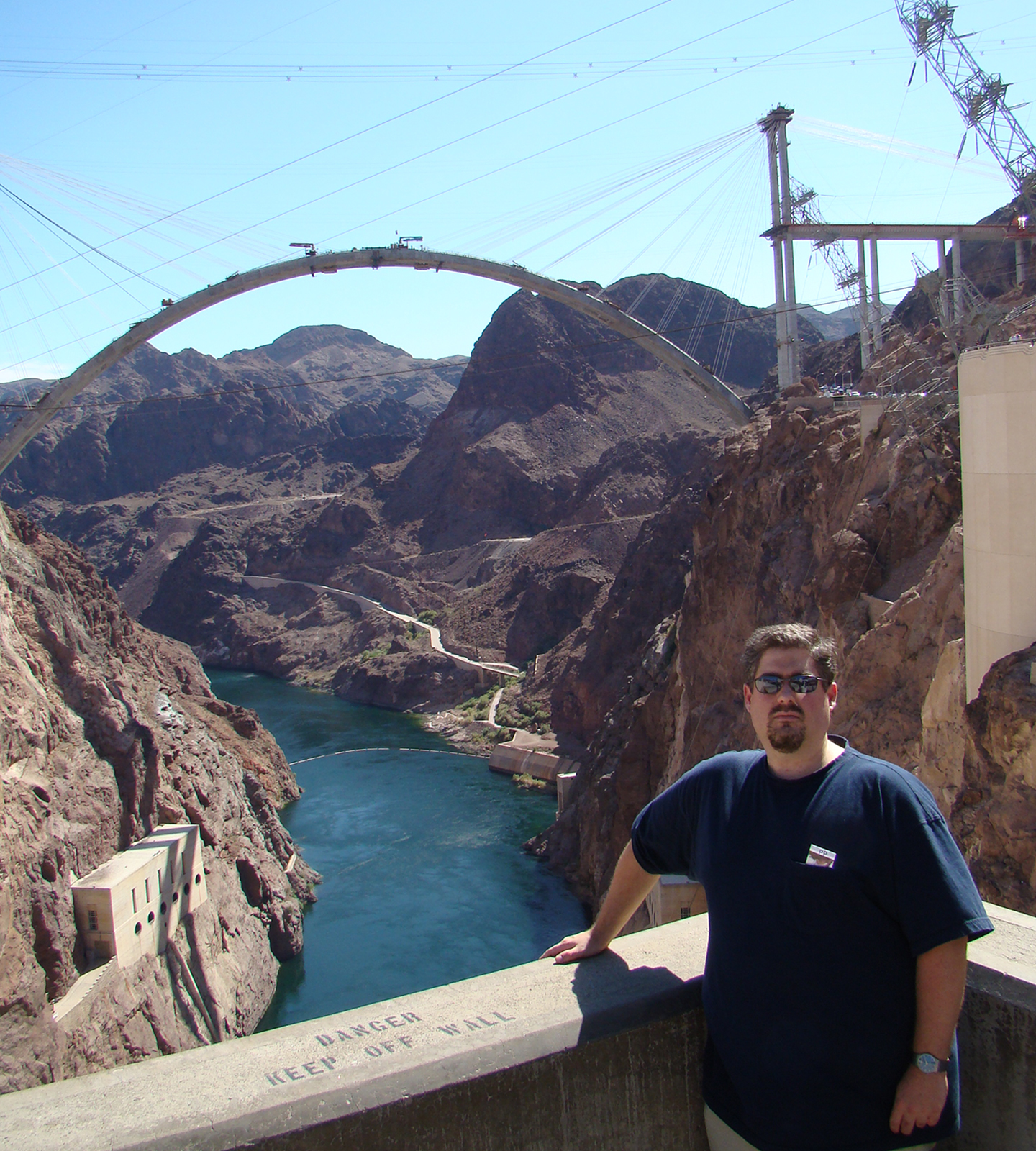 Jeff Huddleston PE, SE