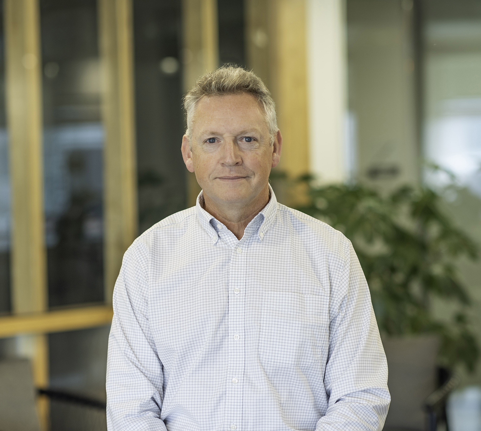 Craig Totten PE, SE, LEED AP, DBIA