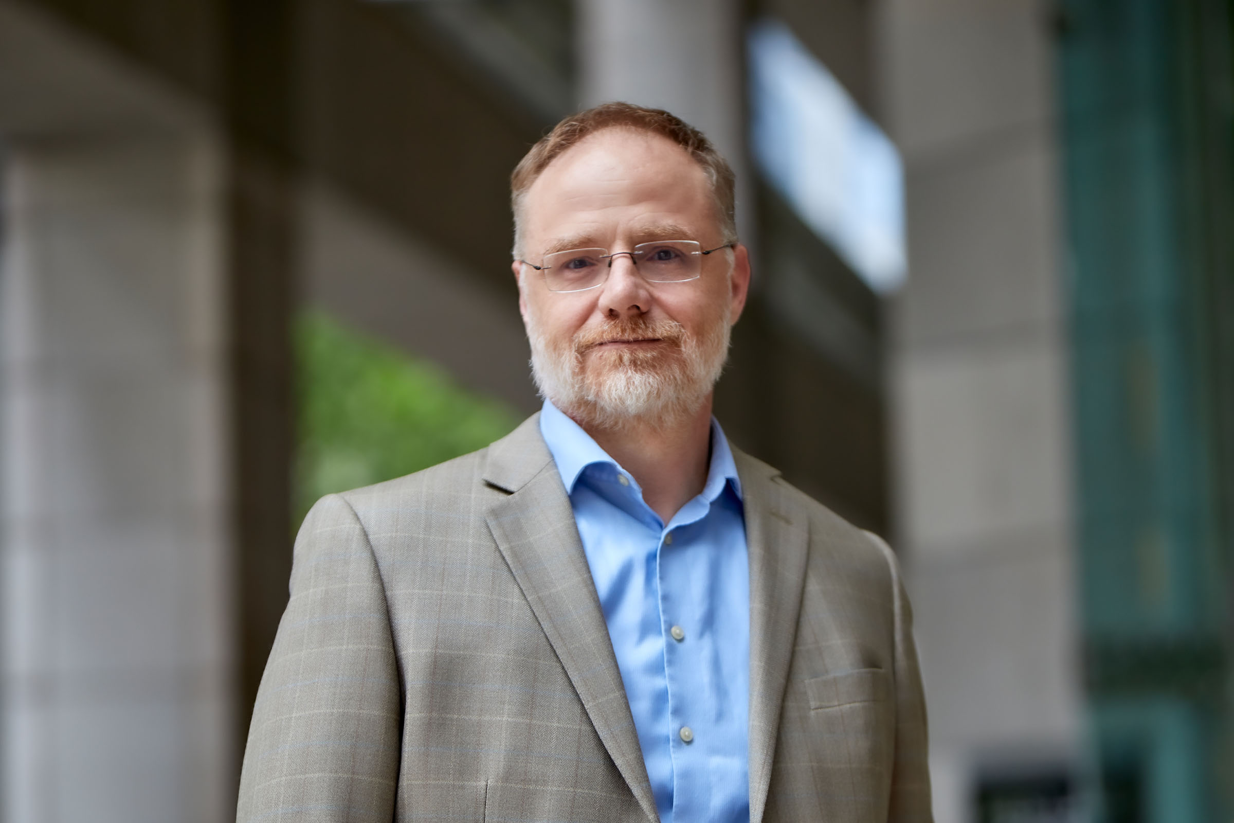 Tom R. Hudgings PE, SE