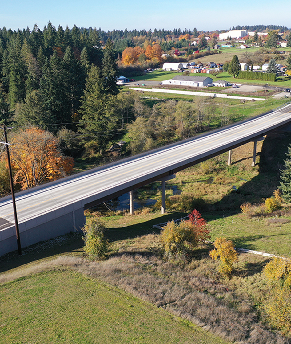 10th Ave Bridge