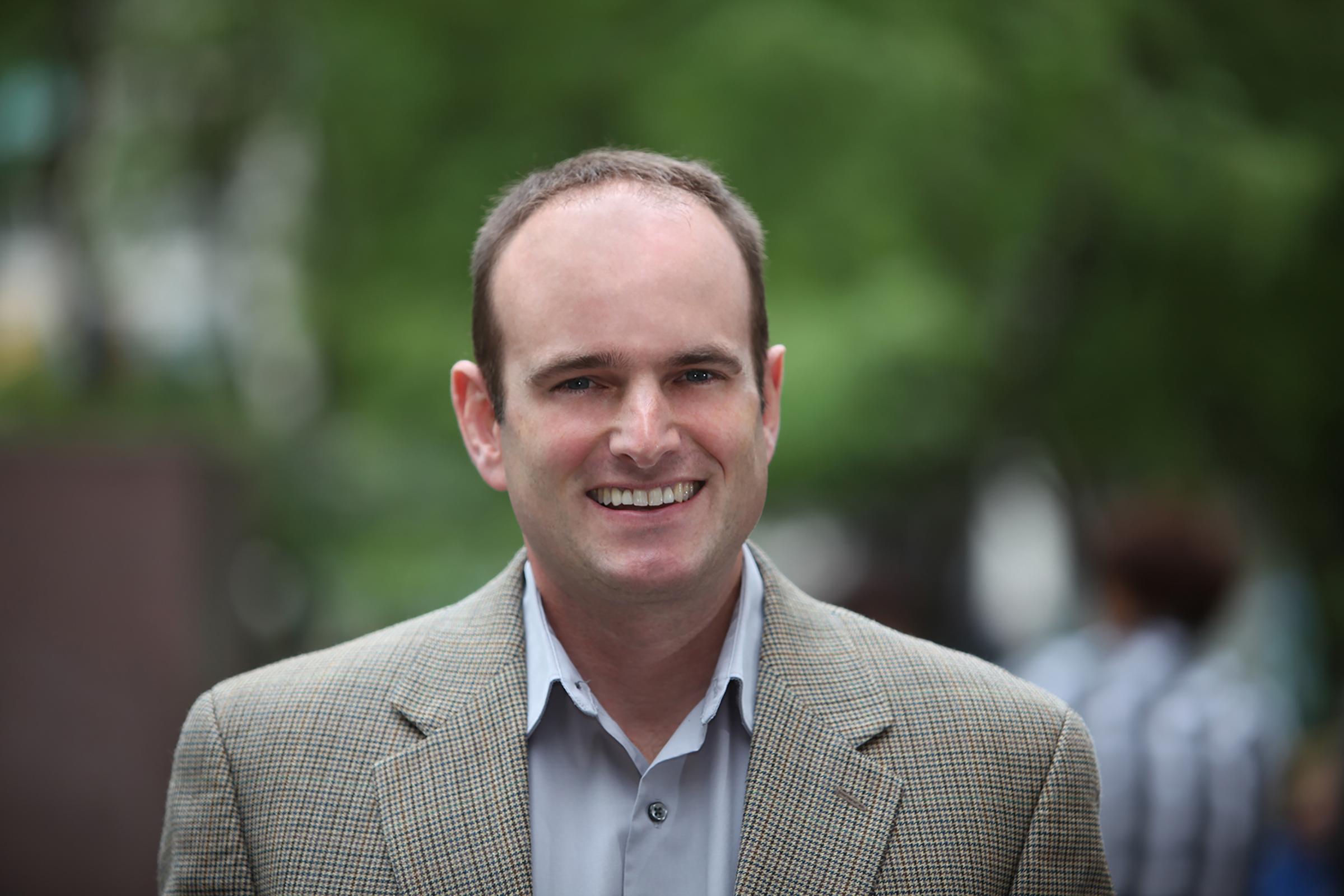 Jason Black PE, SE