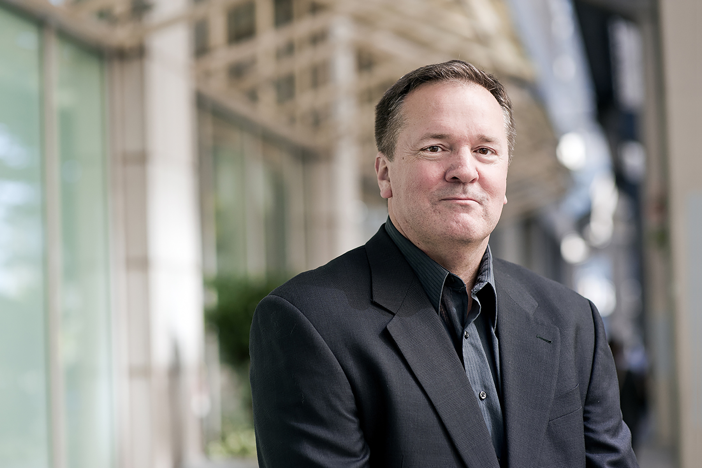 Jeff J. Creagan PE, SE