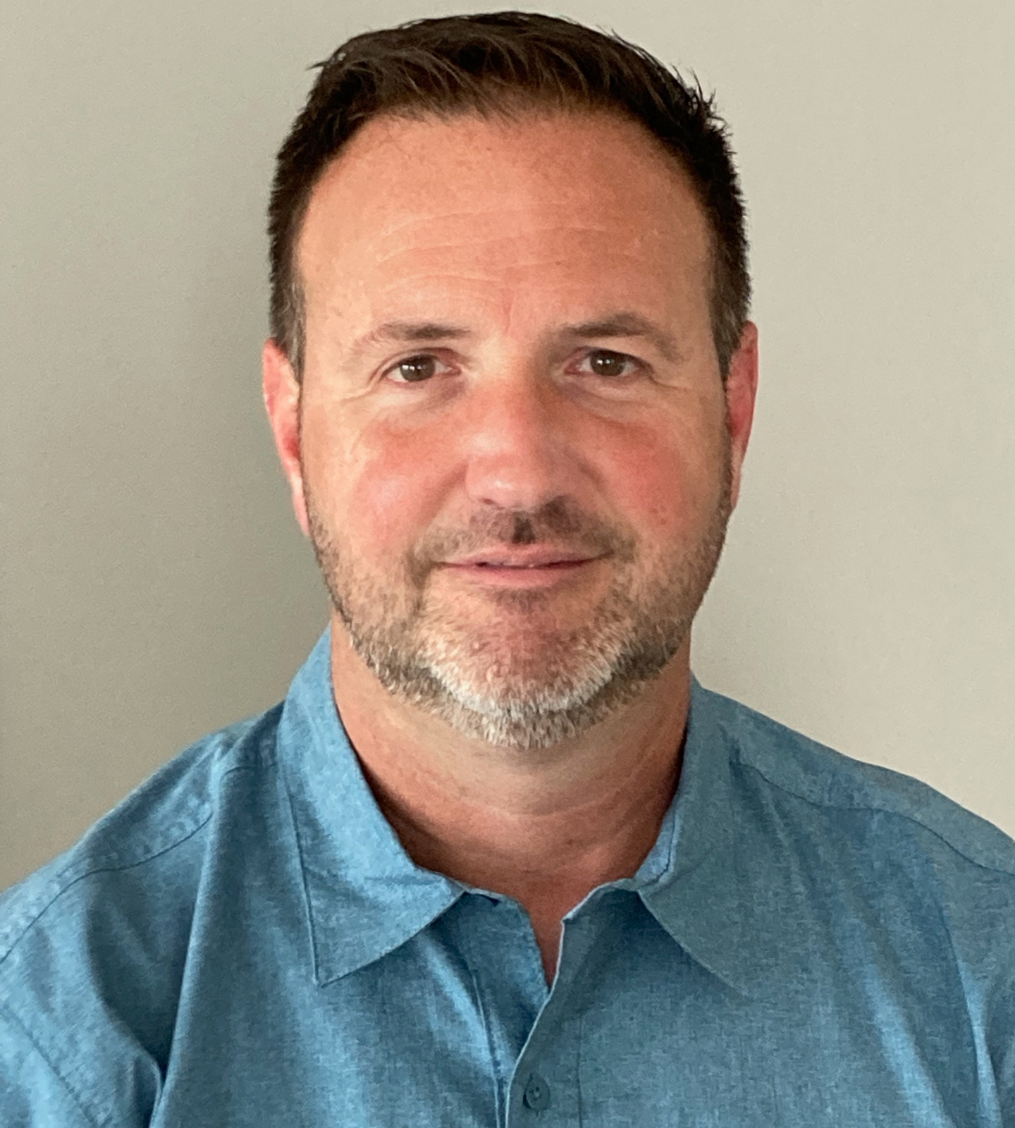 Tom Psaris