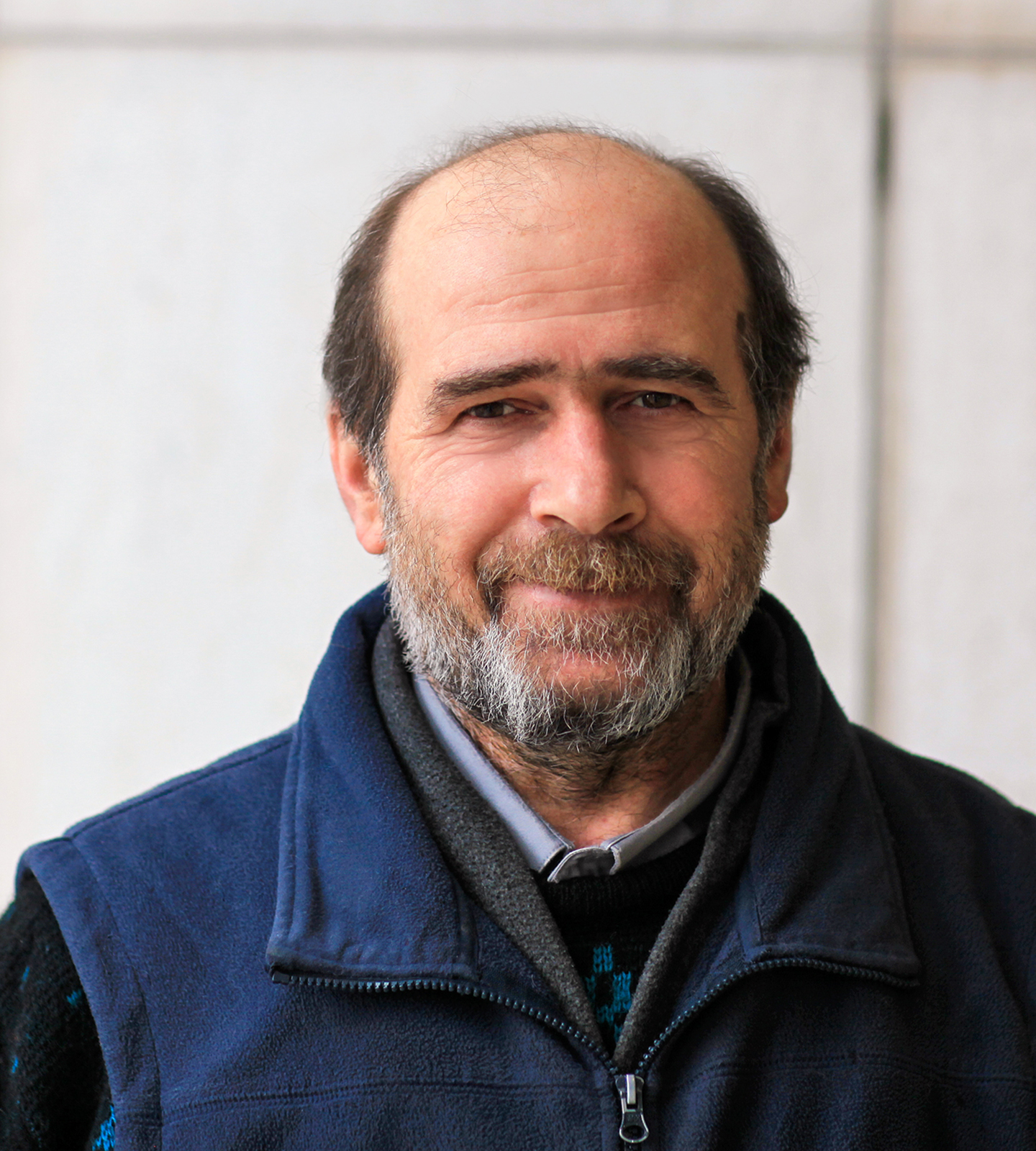 Seit Adzhiyev