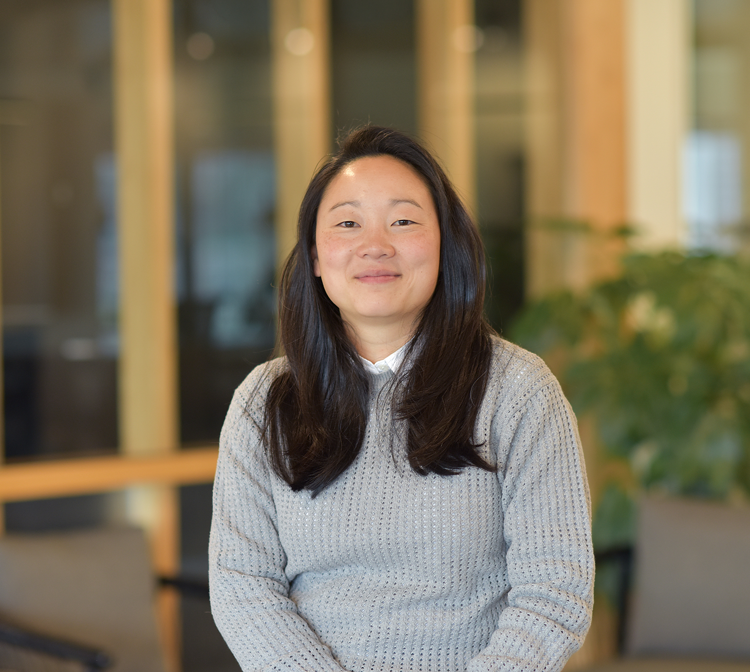 Shannon Lee PE, SE