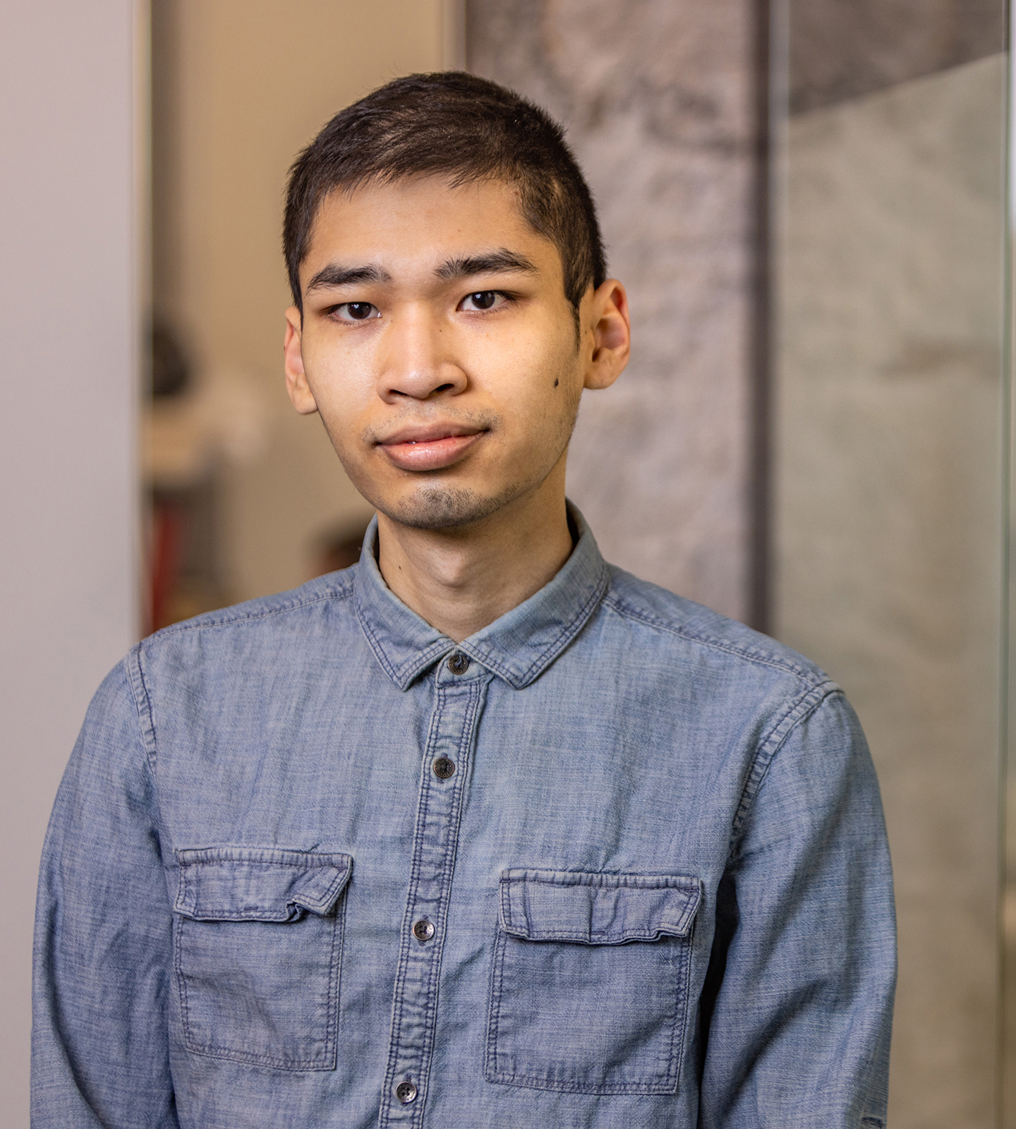 Soe Htet