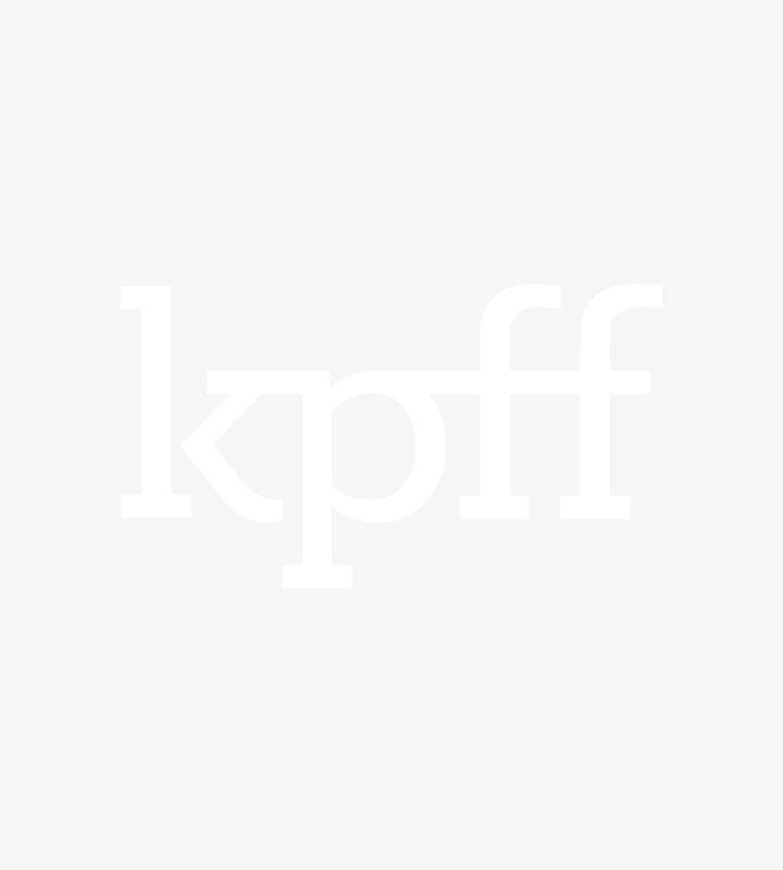 Marketing in a Hard Hat: My First KPFF Site Visit!