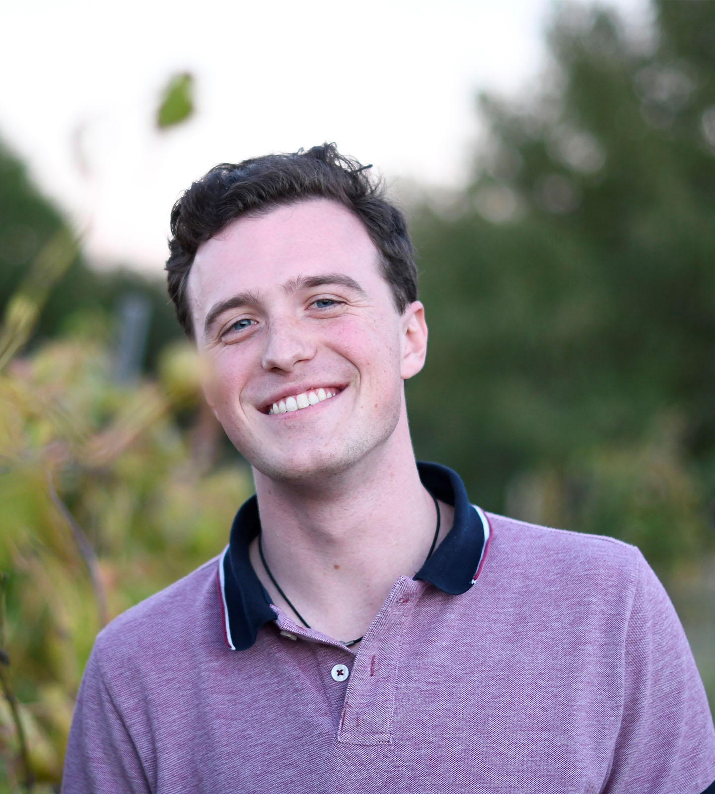 Ryan Sullivan