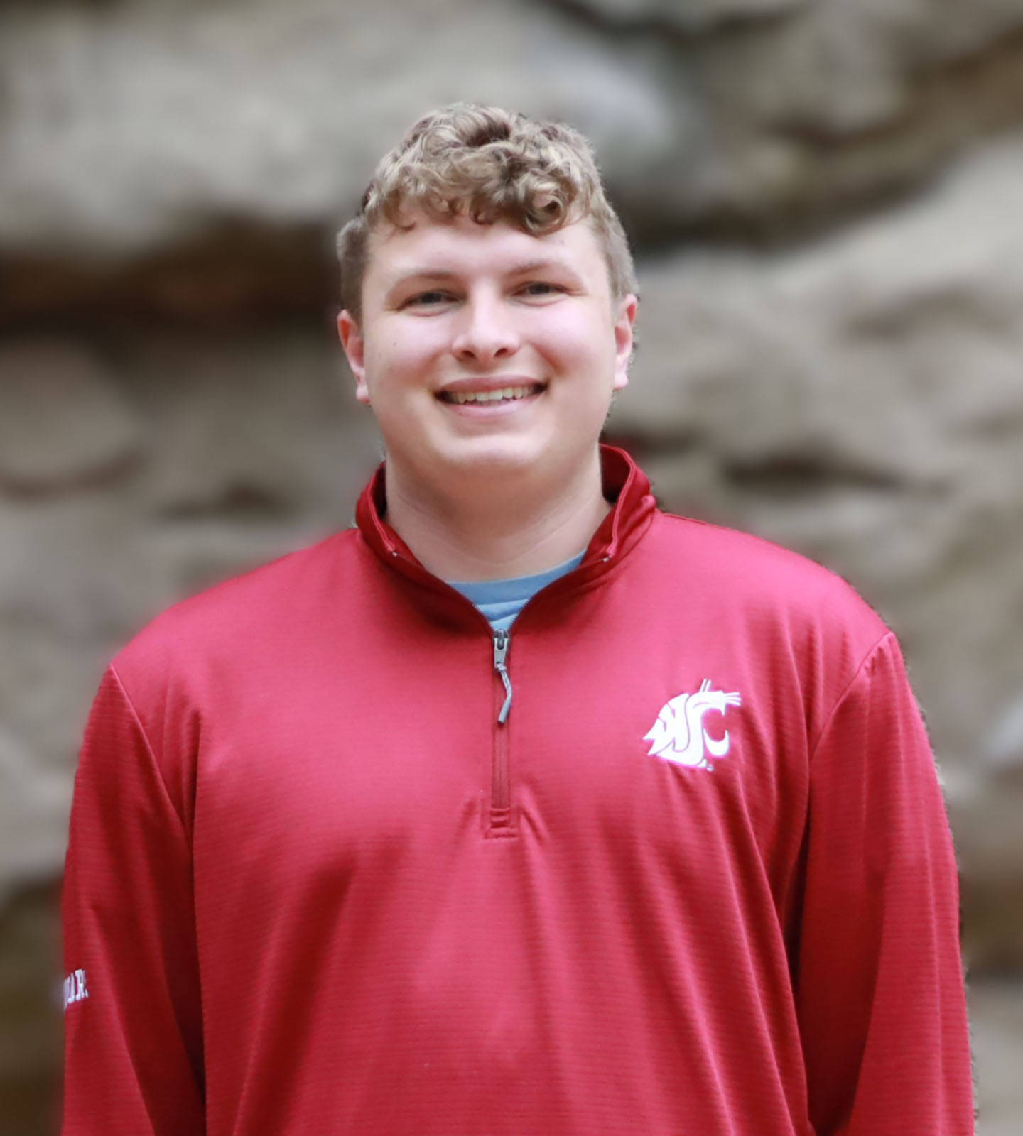 Ethan Donovan