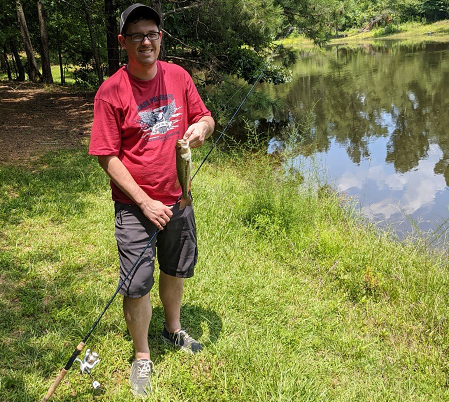 Nathaniel Hardy PE, SE