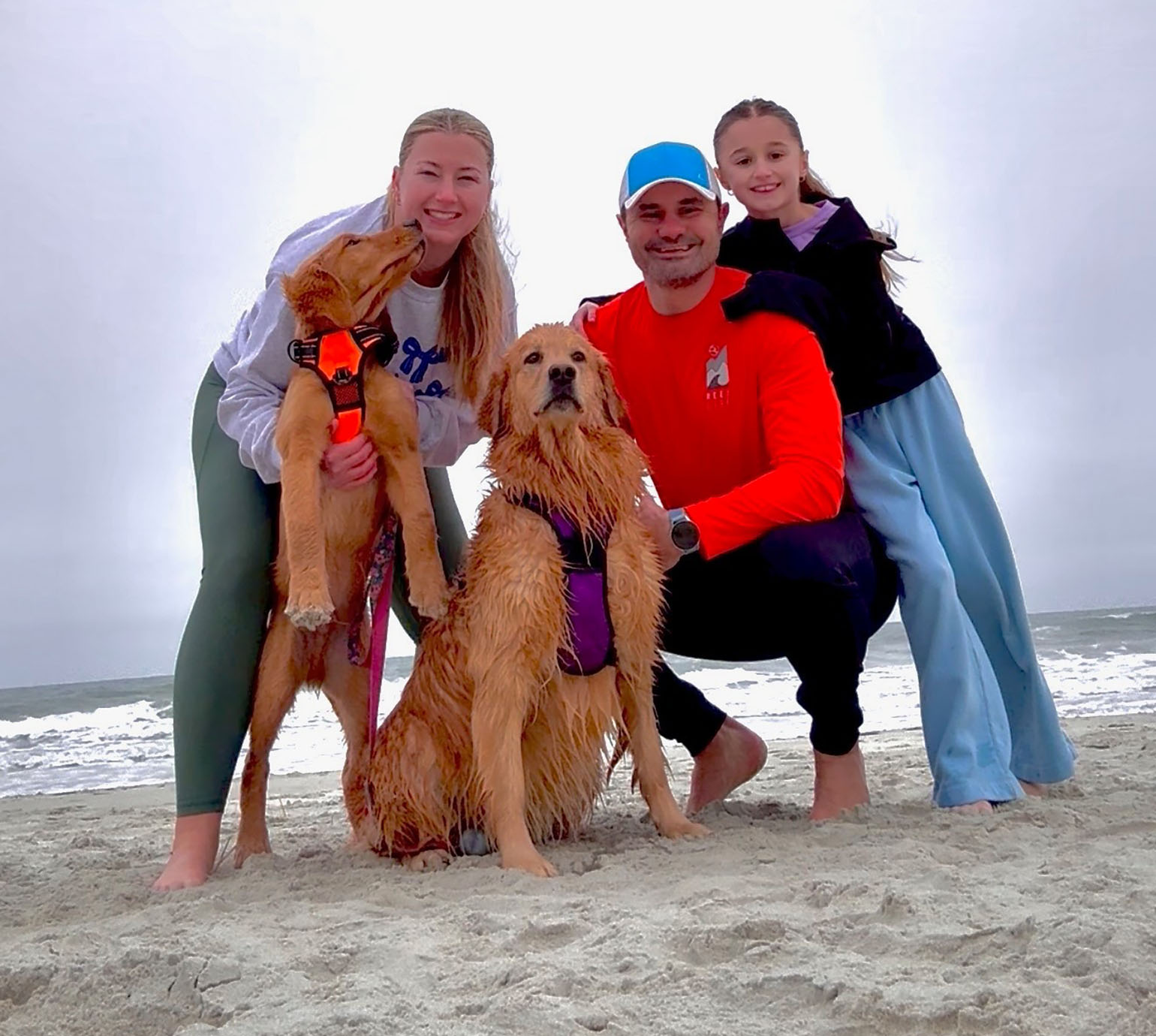 Jason White PE, LEED AP BD + C