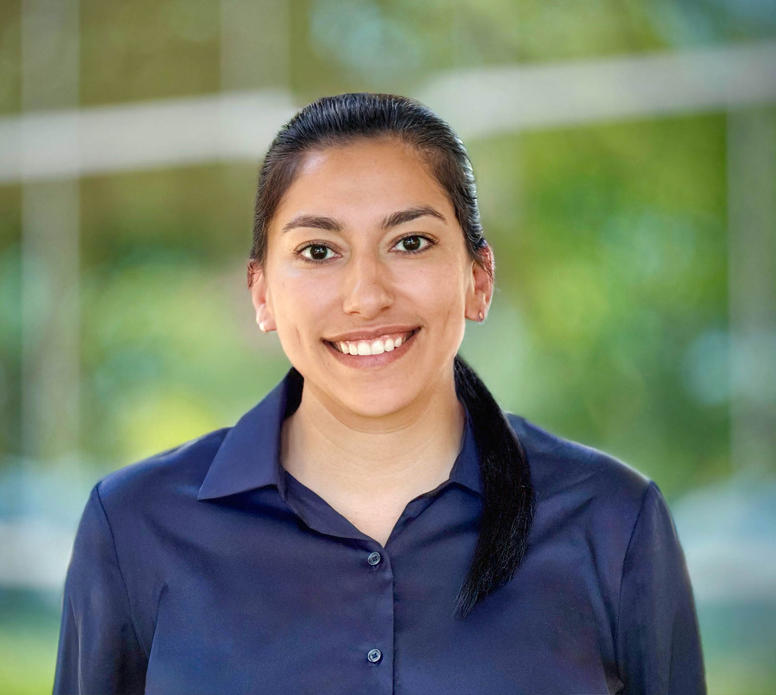 Vanessa Millsaps-Diaz PE