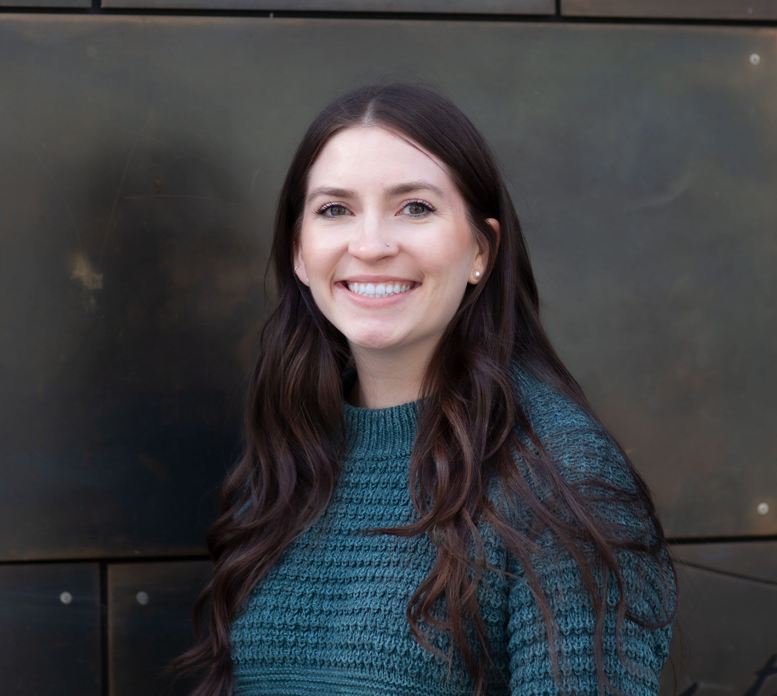 Darien Schneider EIT