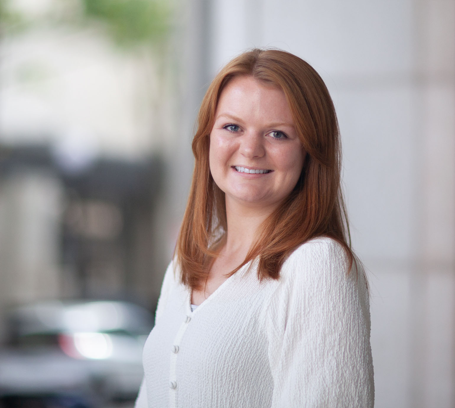 Elizabeth Barton EIT