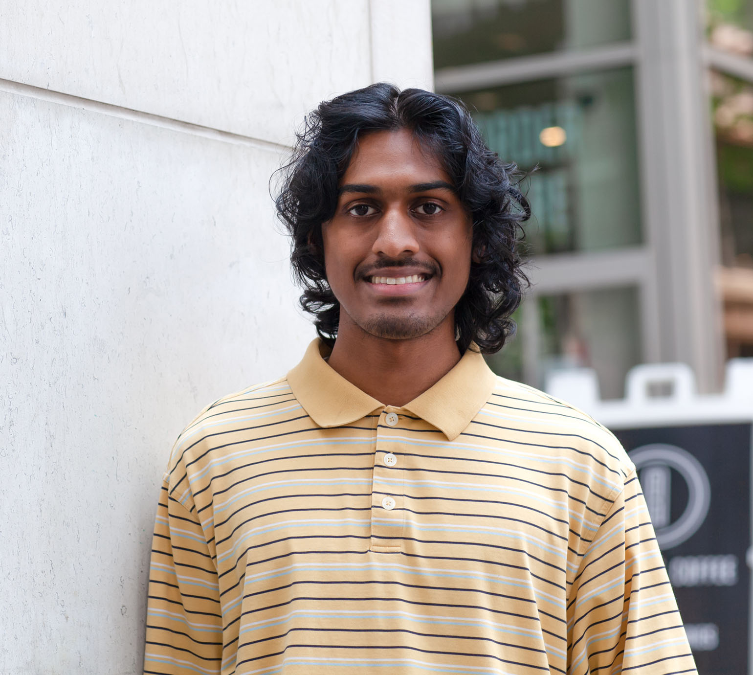 Jeeva Mylvahanan EIT