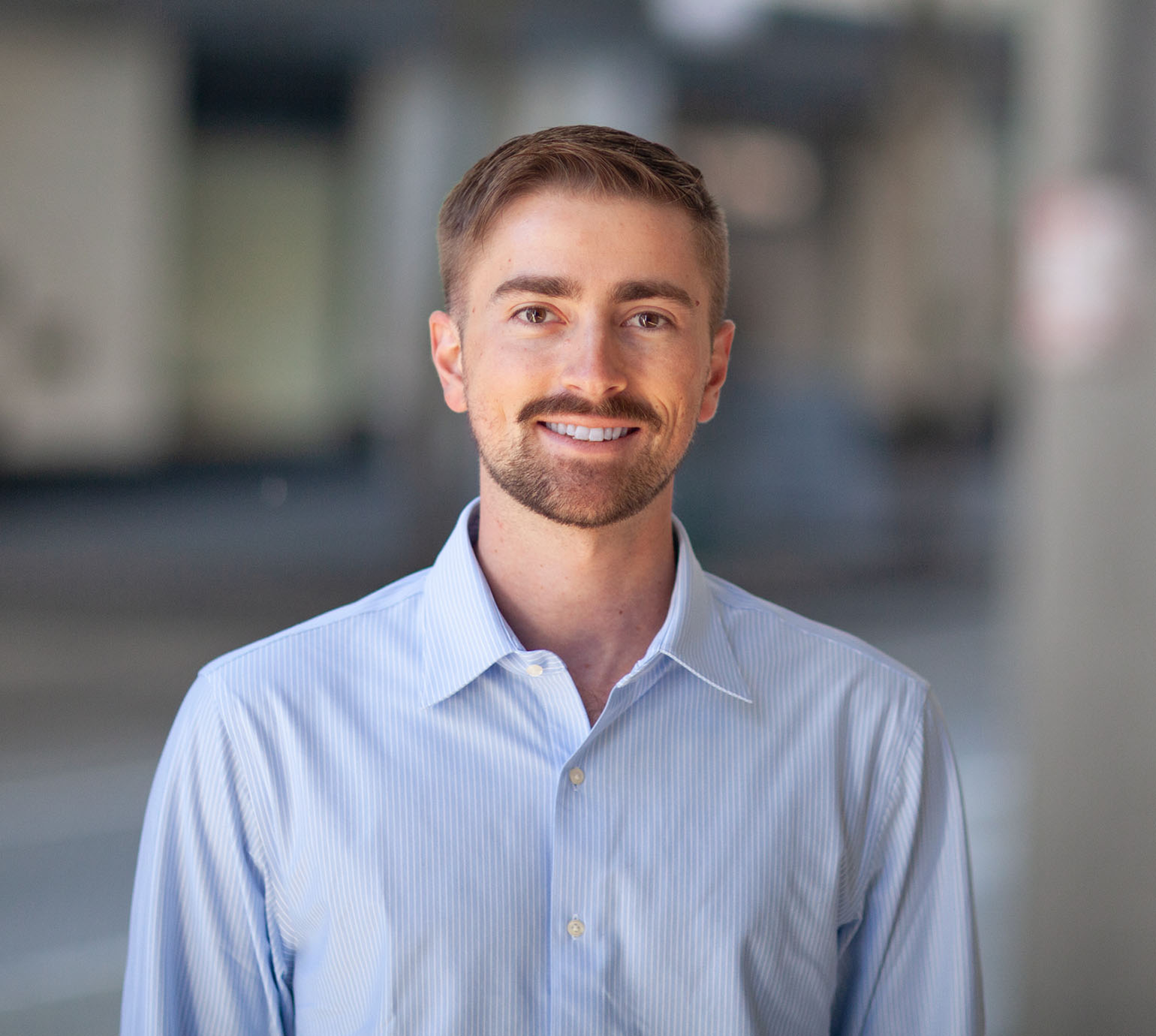 Royce Schwartzenberger PMP