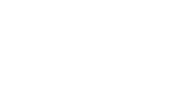 Kpff