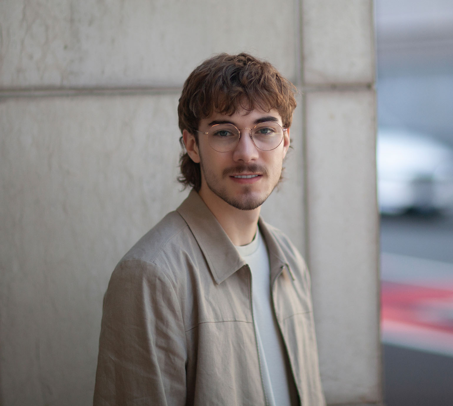 Erik Meckel